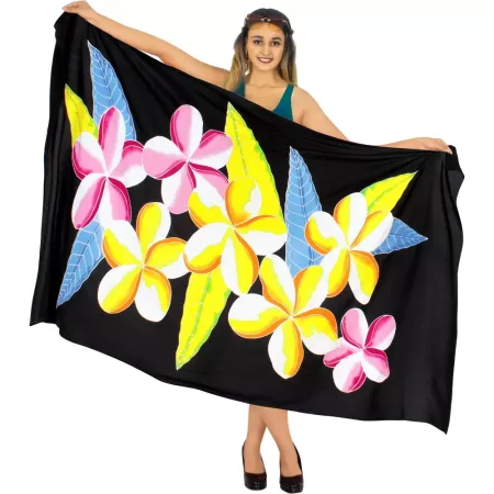 South Pacific Islands cotton fabric Lavalava Sarong Pareo custom patterned one-piece skirt Lung skirt Qni shawl style i South Pacific Islands cotton fabric Lavalava Sarong Pareo custom patterned one-piece skirt Lung skirt Qni shawl style i